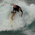 surf-guadeloupe26