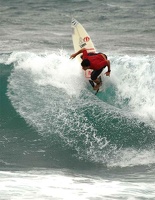 surf-guadeloupe27