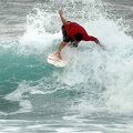 surf-guadeloupe28