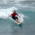 surf-guadeloupe4