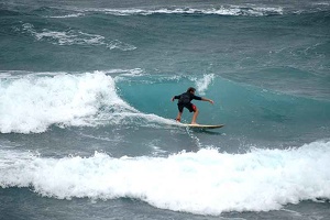 surf-guadeloupe6