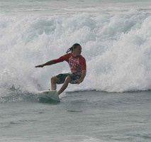 surfeur10