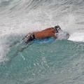 surfeur11