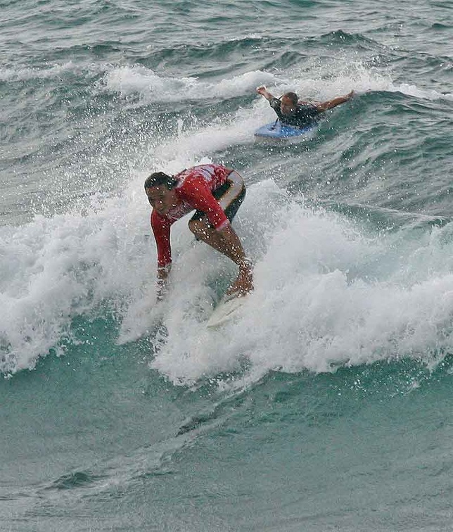 surfeur18.jpg