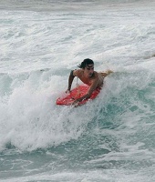 surfeur24