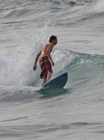 surfeur25