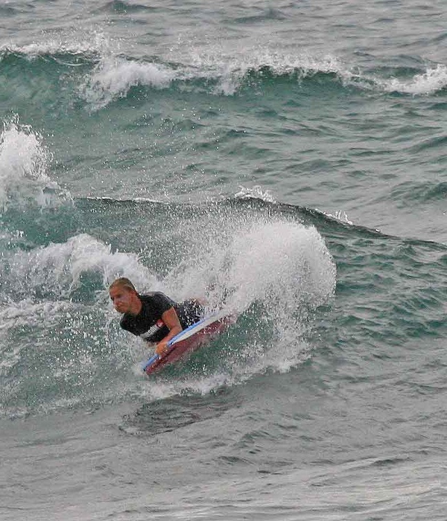 surfeur32.jpg
