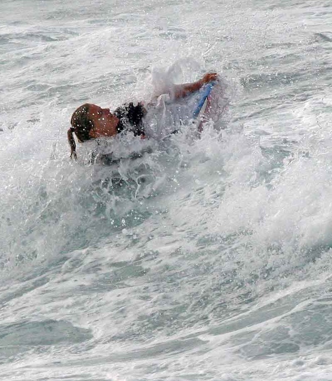 surfeur4.jpg