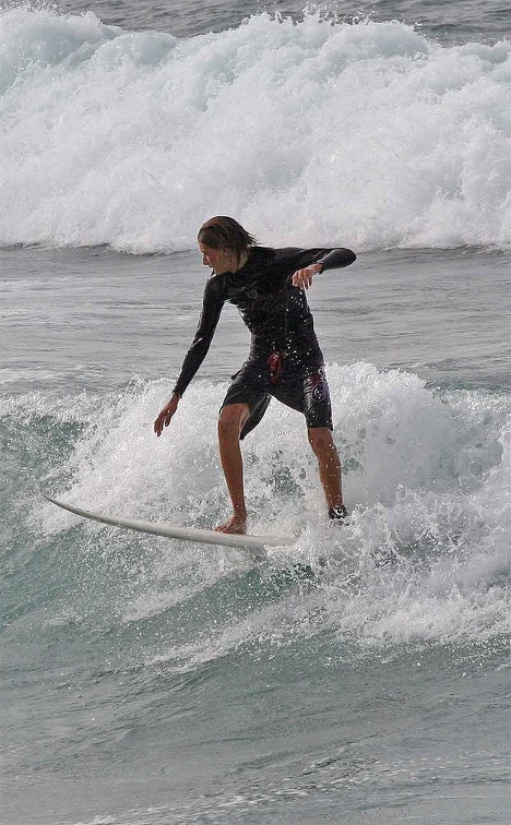 surfeur5.jpg