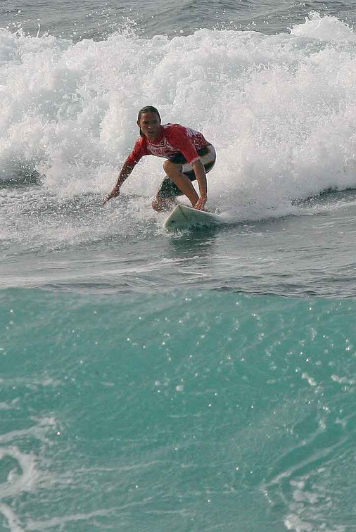 surfeur7.jpg