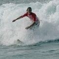 surfeur8