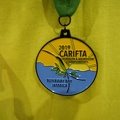 _1042757carifta-games-arrivee-gp.jpg