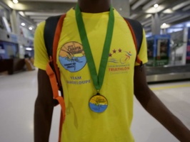  1042759carifta-games-arrivee-gp