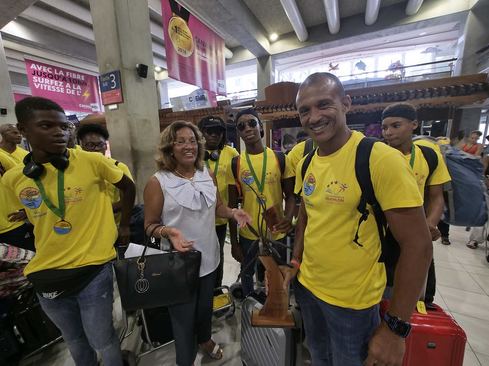 _1042770carifta-games-arrivee-gp.jpg