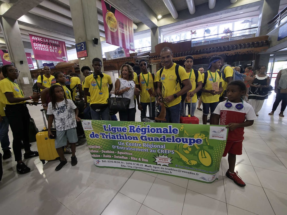 _1042775carifta-games-arrivee-gp.jpg