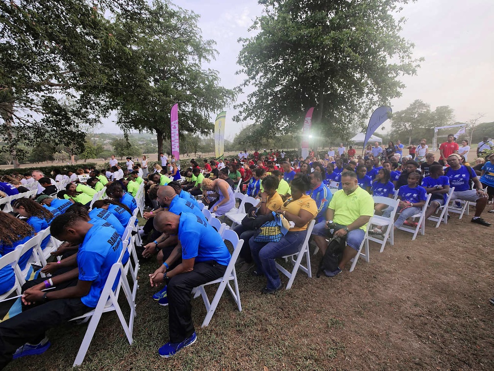 _1042413carifta-games-ceremonie.jpg