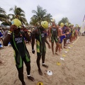 _1042461carifta-games-course1.jpg