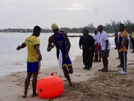  1042463carifta-games-course1