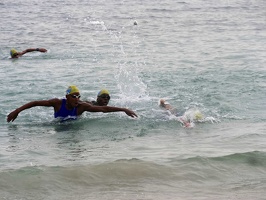  1042466carifta-games-course1