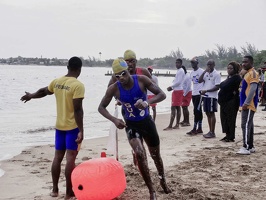  1042475carifta-games-course1