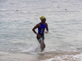  1042480carifta-games-course1