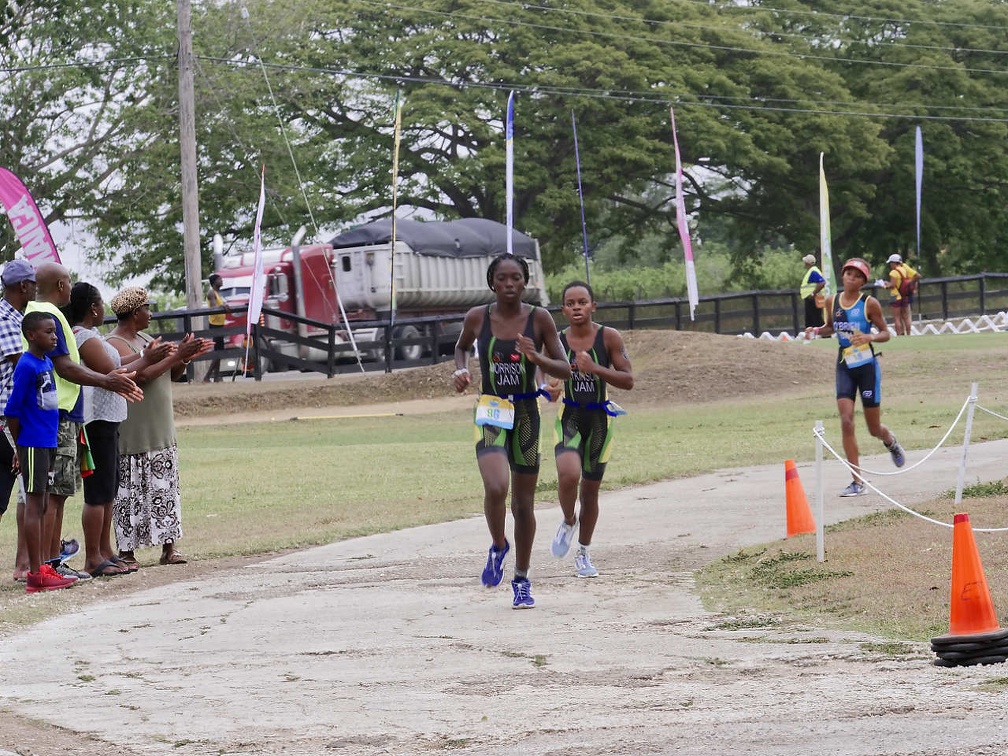 _1042496carifta-games-course1.jpg