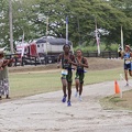  1042496carifta-games-course1
