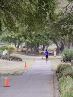  1042499carifta-games-course1