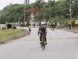  1042545carifta-games-course1