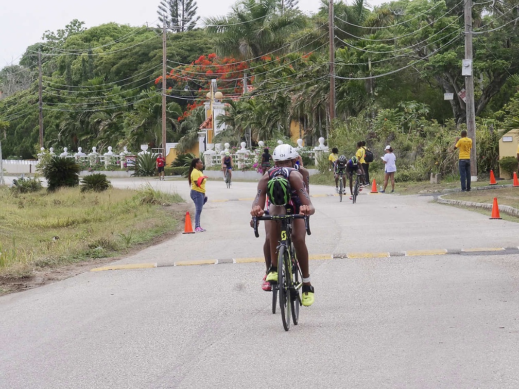 _1042545carifta-games-course1.jpg