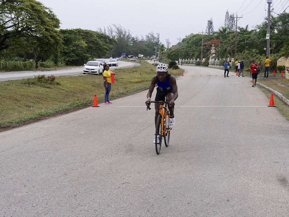 _1042550carifta-games-course1.jpg