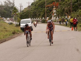  1042553carifta-games-course1