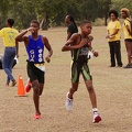 _1042558carifta-games-course1.jpg