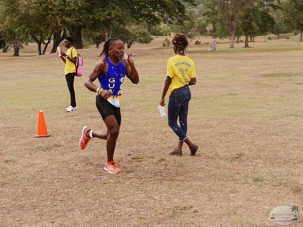 _1042559carifta-games-course1.jpg