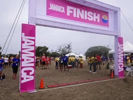  1042569carifta-games-course1