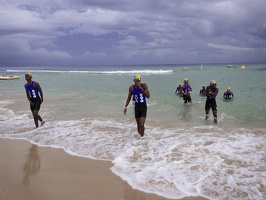  1042590carifta-games-course2