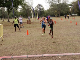  1042605carifta-games-course2