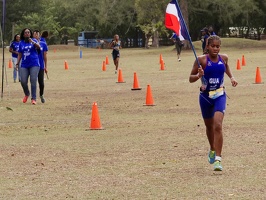  1042609carifta-games-course2