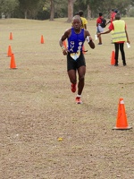  1042619carifta-games-course2