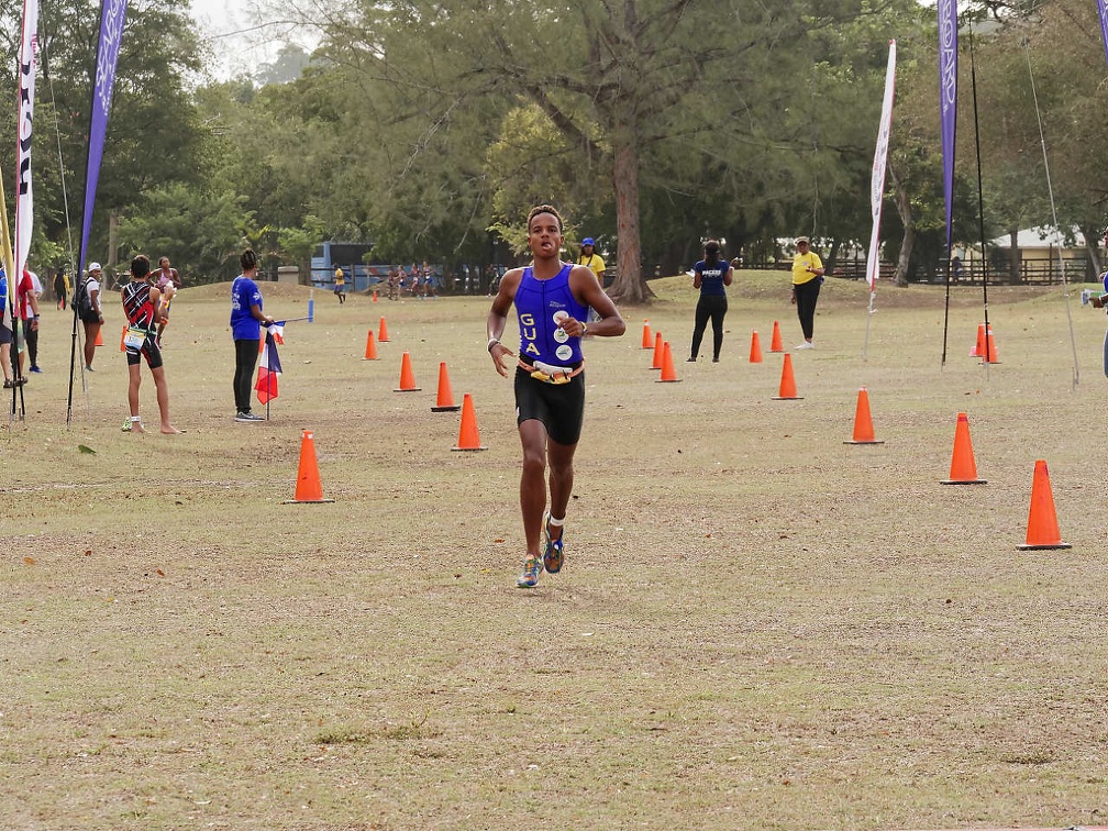 _1042622carifta-games-course2.jpg