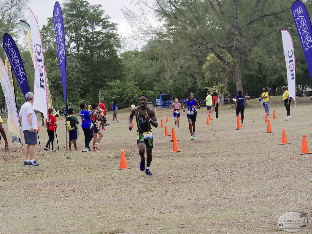 _1042632carifta-games-course2.jpg