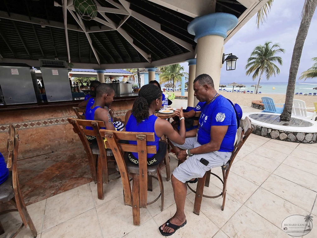 _1042640carifta-games-course2.jpg
