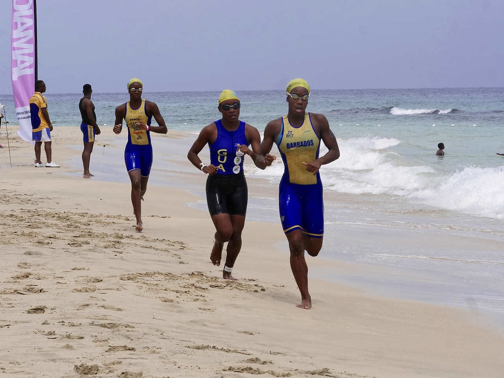 _1042648carifta-games-course2.jpg