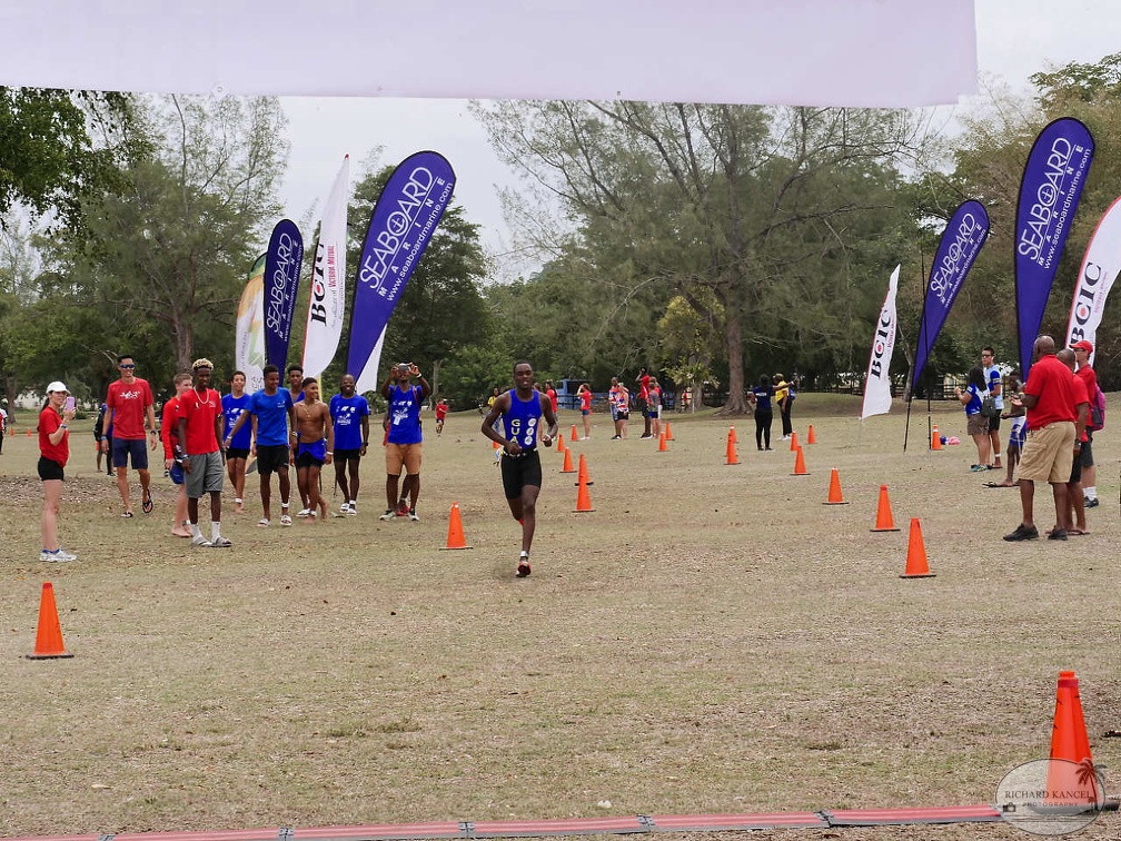 _1042673carifta-games-course2.jpg