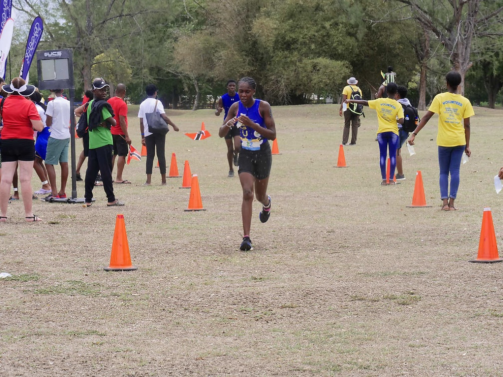 _1042678carifta-games-course2.jpg