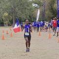 _1042683carifta-games-course2.jpg
