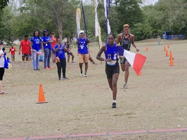  1042685carifta-games-course2