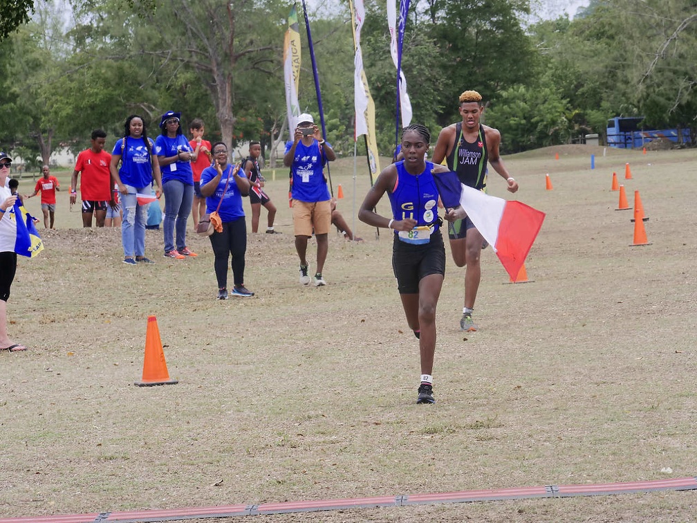 _1042685carifta-games-course2.jpg