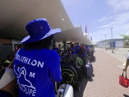  1042332carifta-games-arrivee