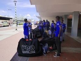  1042334carifta-games-arrivee